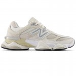 New Balance (U9060WHT) Unisex
